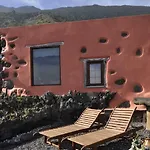 Casa abuela Amparo