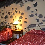 Casa abuela Amparo