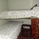Casa abuela Amparo