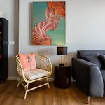 Altamar Sunny Home By Cadiz4Rentals