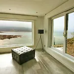 Apartamento Mirador De Corme