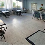Pension Rocio