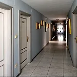 Pension Rocio