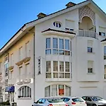 Pension Rocio
