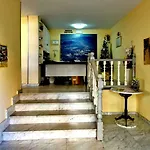 Pension Rocio