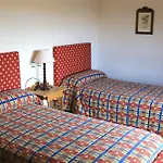 Hotel miralba