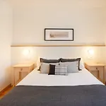 Tpa Casa En Pleta De Saga Con Piscina Para 6/8 Personas