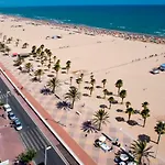 Tropic Gandia -