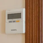 Apartamento Torcal Ecija