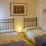 Apartamento Torcal Ecija