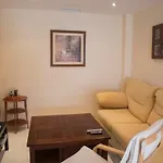 Apartamento Torcal Ecija
