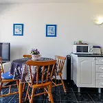 Panorama 9 - One Bed