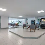 Playa Honda 1A009