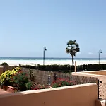 Playa de Los Lances