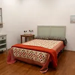 Apartamento Guia
