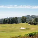 Luxury Townhouse La Cala Golf Resort