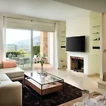 Luxury Townhouse La Cala Golf Resort