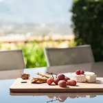 Luxury Townhouse La Cala Golf Resort