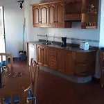 Complejo Geranios