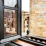 Apartamento La Campanina