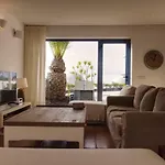 Premium Villa Isabel 1