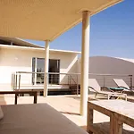 Premium Villa Isabel 1