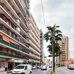 La Ponderosa, 4º-21
