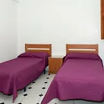 La Ponderosa, 4º-21