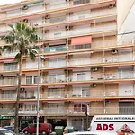 La Ponderosa, 4º-21