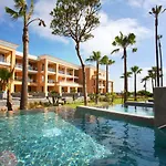 Hipotels Playa La Barrosa - Adults Only