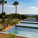 Hipotels Playa La Barrosa - Adults Only