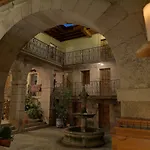Pazo de Turbisquedo