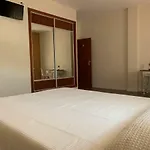 Hostal Restaurante Rufino