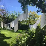 Posada Del Castano