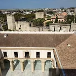 Terrazas Plaza Arenal 5 Dormitorios 4 baños
