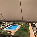 Apartamento Illa Mar
