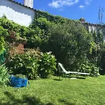 Posada Del Castano