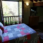 Casa Rural Josefina