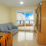 Apartamentos Tavernes Gandía 3000