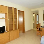 Apartamentos Tavernes Gandía 3000