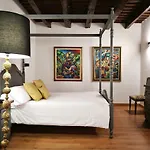 Palacio de Monjaraz