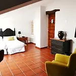 Palacio de Monjaraz