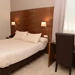 Hotel Escudero