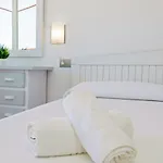 Hostal Molins Park