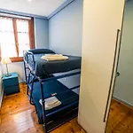 Apartamentos San Roque