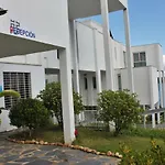 Apartamentos Embalse De Orellana