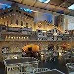 Hotel El Salt