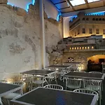 Hotel El Salt