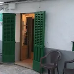 Casa de Huespedes la Peña