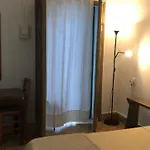 Casa de Huespedes la Peña